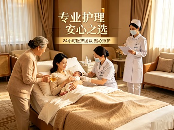 淇滨有偿捐卵淇滨代孕妈妈淇滨助孕公司选择建议
