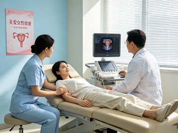 淇滨代孕试管婴儿对孕母体有哪些基本要求