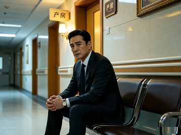 淇滨专业助孕生子淇滨正规代生代怀 流程全详情攻略