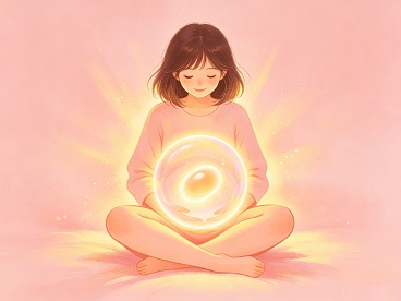 淇滨代孕妈妈如何容易受孕?有哪些方法技巧
