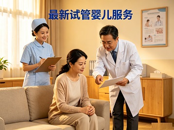 淇滨有偿捐卵代孕妈妈第试管孩全新服务价格明细：